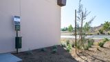 Tru by Hilton Norco Eastvale Exterior