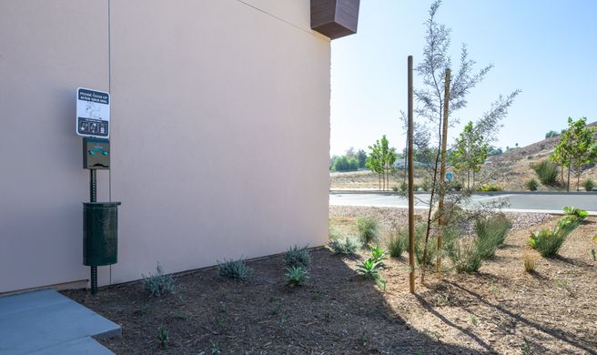 Tru by Hilton Norco Eastvale Exterior