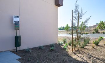 Tru by Hilton Norco Eastvale