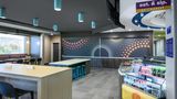 Tru by Hilton Norco Eastvale Other