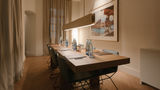 BoHo Hotel Budapest Meeting