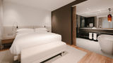 BoHo Hotel Budapest Other