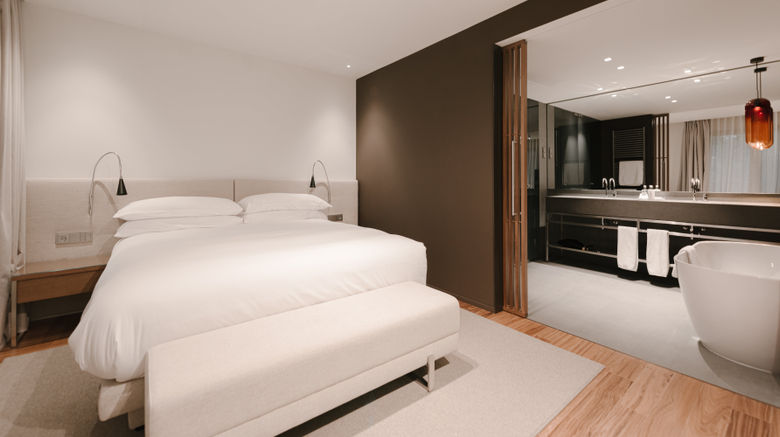 <b>BoHo Hotel Budapest Other</b>. Images powered by <a href="https://www.leonardoworldwide.com/" title="Leonardo Worldwide" target="_blank">Leonardo</a>.