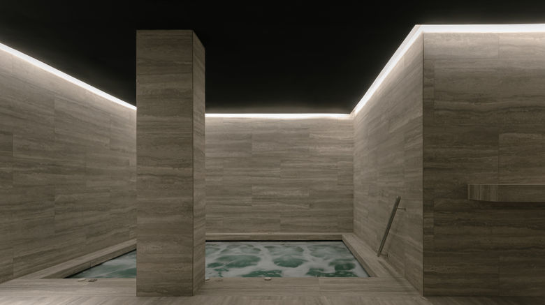<b>BoHo Hotel Budapest Spa</b>. Images powered by <a href="https://www.leonardoworldwide.com/" title="Leonardo Worldwide" target="_blank">Leonardo</a>.