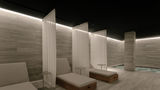 BoHo Hotel Budapest Spa