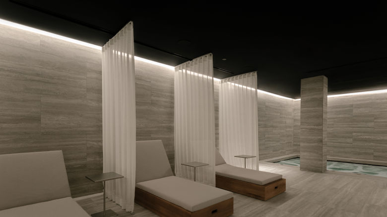 <b>BoHo Hotel Budapest Spa</b>. Images powered by <a href="https://www.leonardoworldwide.com/" title="Leonardo Worldwide" target="_blank">Leonardo</a>.