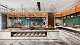 <b>Hampton by Hilton Pingyao Other</b>. Images powered by <a href="https://www.leonardoworldwide.com/" title="Leonardo Worldwide" target="_blank">Leonardo</a>.