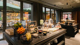 BoHo Hotel Budapest Other