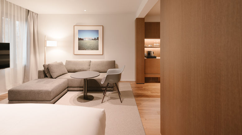 <b>BoHo Hotel Budapest Suite</b>. Images powered by <a href="https://www.leonardoworldwide.com/" title="Leonardo Worldwide" target="_blank">Leonardo</a>.