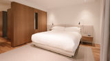 BoHo Hotel Budapest Suite