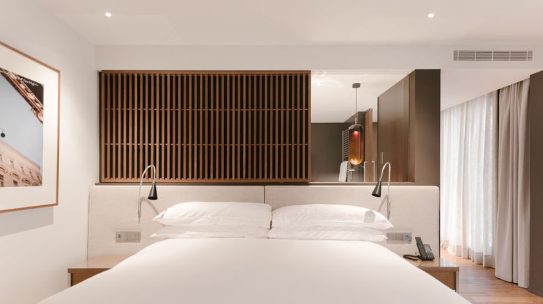 <b>BoHo Hotel Budapest Exterior</b>. Images powered by <a href="https://www.leonardoworldwide.com/" title="Leonardo Worldwide" target="_blank">Leonardo</a>.