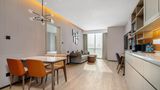 <b>Home2 Stes by Hilton Science & Tech Park Room</b>. Images powered by <a href="https://www.leonardoworldwide.com/" title="Leonardo Worldwide" target="_blank">Leonardo</a>.