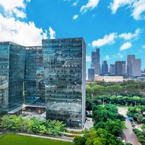 Home2 Stes by Hilton Science & Tech Park