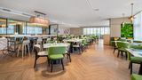 <b>Home2 Stes by Hilton Science & Tech Park Other</b>. Images powered by <a href="https://www.leonardoworldwide.com/" title="Leonardo Worldwide" target="_blank">Leonardo</a>.