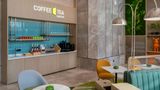 <b>Home2 Suites by Hilton Jieyang Puning Other</b>. Images powered by <a href="https://www.leonardoworldwide.com/" title="Leonardo Worldwide" target="_blank">Leonardo</a>.