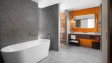 <b>Home2 Suites by Hilton Jieyang Puning Room</b>. Images powered by <a href="https://www.leonardoworldwide.com/" title="Leonardo Worldwide" target="_blank">Leonardo</a>.