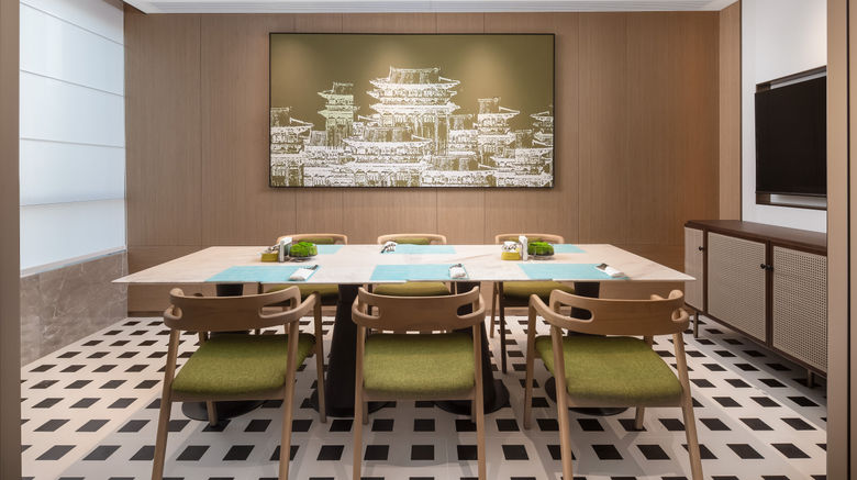 <b>Home2 Suites by Hilton Jieyang Puning Other</b>. Images powered by <a href="https://www.leonardoworldwide.com/" title="Leonardo Worldwide" target="_blank">Leonardo</a>.