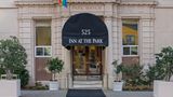 Inn at the Park Hotel Exterior