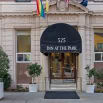 Inn at the Park Hotel