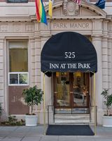 Inn at the Park Hotel