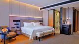 Hampton by Hilton Shenzhen North Station Room