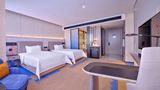 Hampton by Hilton Shenzhen North Station Other