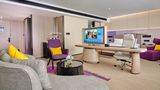 Hampton by Hilton Shenzhen North Station Other