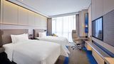 Hampton by Hilton Shenzhen North Station Other