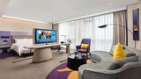 Hampton by Hilton Shenzhen North Station Other
