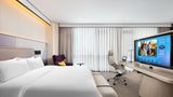 Hampton by Hilton Shenzhen North Station Other