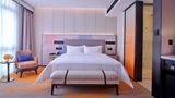 Hampton by Hilton Shenzhen North Station Room