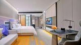 Hampton by Hilton Shenzhen North Station Other