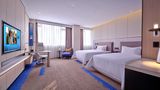 Hampton by Hilton Shenzhen North Station Other