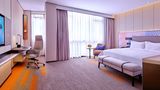 Hampton by Hilton Shenzhen North Station Other