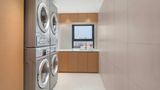 Fairfield by Marriott Hangzhou Binjiang Other