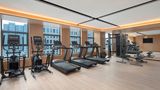 Fairfield by Marriott Hangzhou Binjiang Recreation