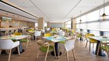Home2 Suites by Hilton Wuhan Xudong Other