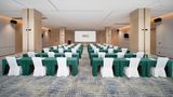Home2 Suites by Hilton Wuhan Xudong Other