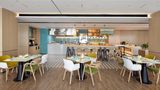 Home2 Suites by Hilton Wuhan Xudong Other