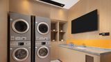 Home2 Suites by Hilton Wuhan Xudong Other