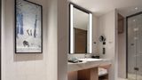 Hampton by Hilton Qiqihar Jianhua Dist Room