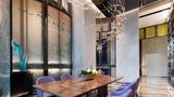 Hampton by Hilton Qiqihar Jianhua Dist Lobby