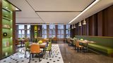 Hampton by Hilton Wuxi Dongting Other