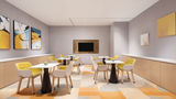 <b>Home2 Suites Chengdu High Tech Exhib Ctr Lobby</b>. Images powered by <a href="https://www.leonardoworldwide.com/" title="Leonardo Worldwide" target="_blank">Leonardo</a>.