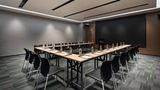 Hampton by Hilton Guigang Meeting
