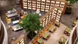 Hampton by Hilton Shenzhen Dameisha Other