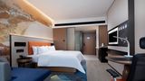 Hampton by Hilton Shenzhen Dameisha Other