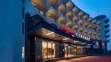 Hampton by Hilton Shenzhen Dameisha Exterior