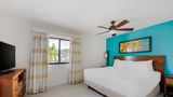 Hilton Vacation Club Royal Palm Room