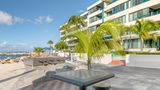 Hilton Vacation Club Royal Palm Recreation